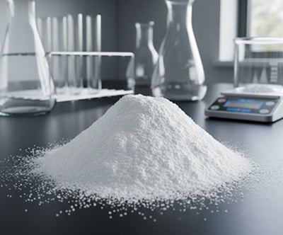 できた化合物は多用途に利用可能