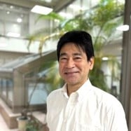 久保　和彦
