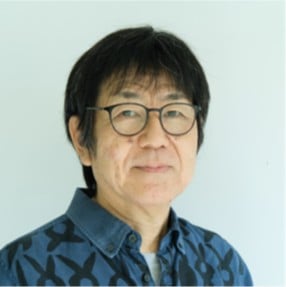 久保　和彦