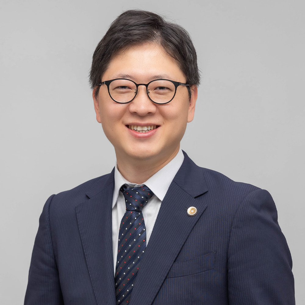 川島 寛明