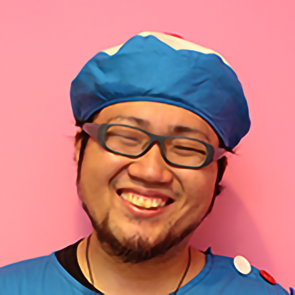 山内 真一