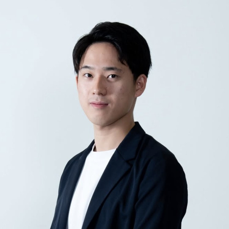 古野 星斗
