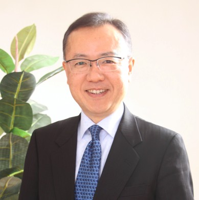 渡邉 敦