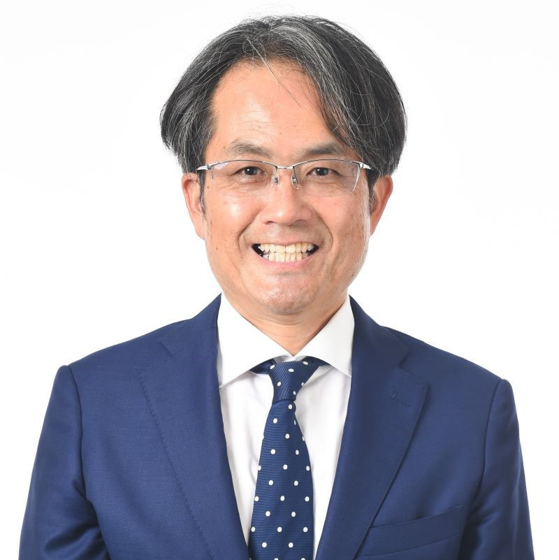 久保 和彦